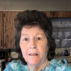 Meet your Posher, Wanda